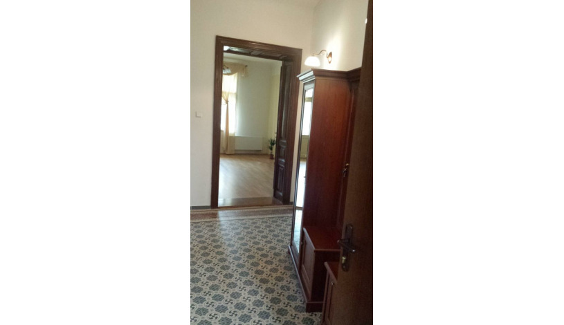 Apartmenty Sophie Karlovy Vary - Sophie 3